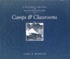 Camps & classrooms : a pictorial history of Frontier College