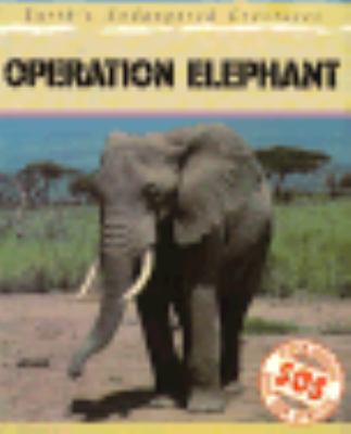 Operation elephant