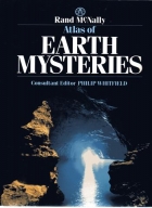 Atlas of earth mysteries