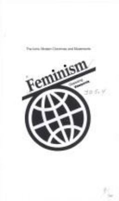 Feminism : opposing viewpoints