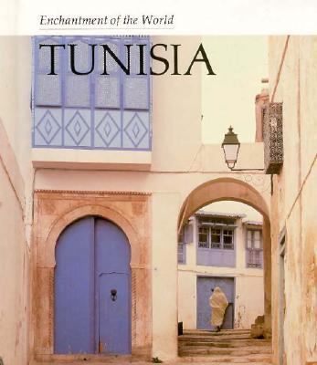 Tunisia