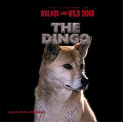 The dingo