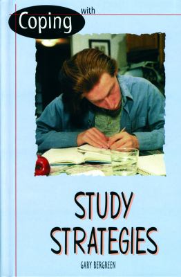 Coping with study strategies