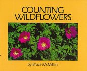 Counting wildflowers