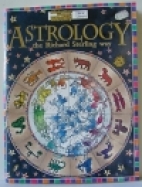 Astrology : the Richard Sterling way