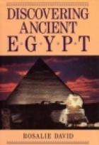 Discovering ancient Egypt