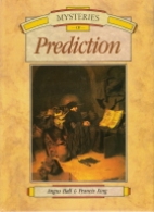 Mysteries of prediction