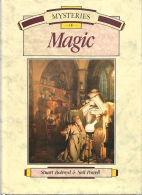 Mysteries of magic