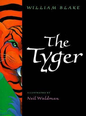 The tyger