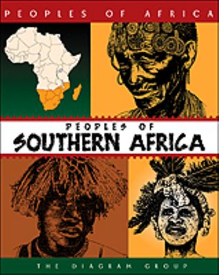 Peoples of Southern Africa