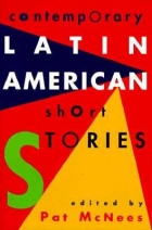 Latin American writers : thirty stories