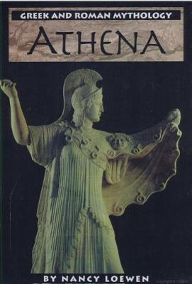 Athena