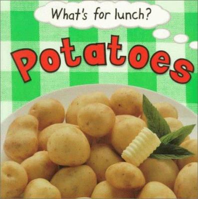 Potatoes