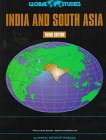 India and South Asia