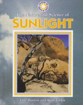 The nature and science of sunlight