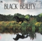 Black Beauty