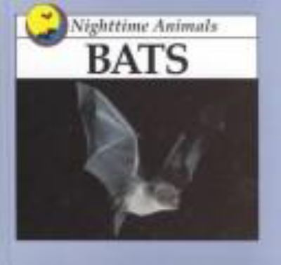 Bats