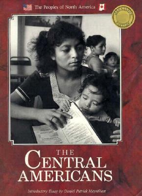 The Central Americans