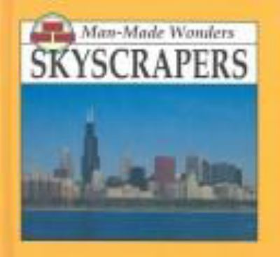 Skyscrapers