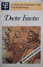 Doctor Faustus