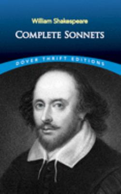 Complete sonnets