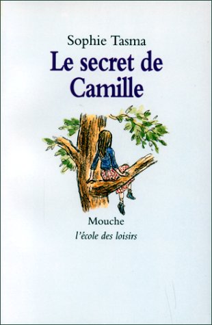 Le secret de Camille
