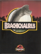 Brachiosaurus