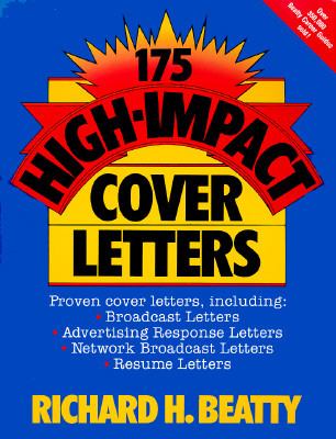 175 high-impact cover letters