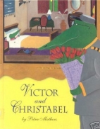 Victor and Christabel
