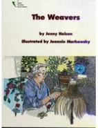 The weavers