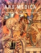 Ars medica, art, medicine, and the human condition : prints, drawings, and photographs from the collection of the Philadelphia Museum of Art