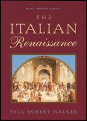 The Italian Renaissance