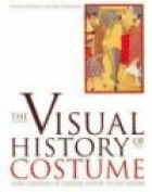 The visual history of costume