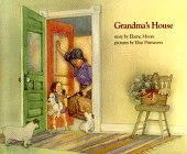 Grandma's house