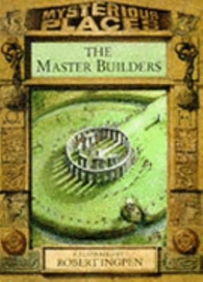 The master builders