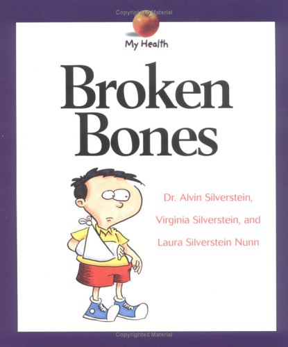 Broken bones