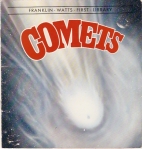 Comets