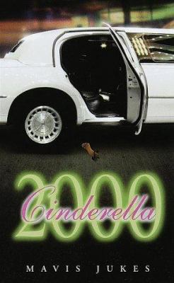 Cinderella 2000