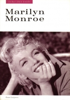 Marilyn Monroe in her own words