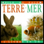 Terre et mer