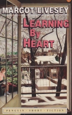 Learning by heart