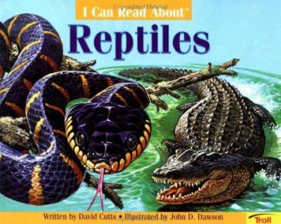 Reptiles