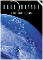 Blue planet : a portrait of earth