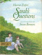 Sarah's questions