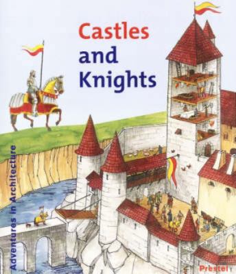 Castles and knights