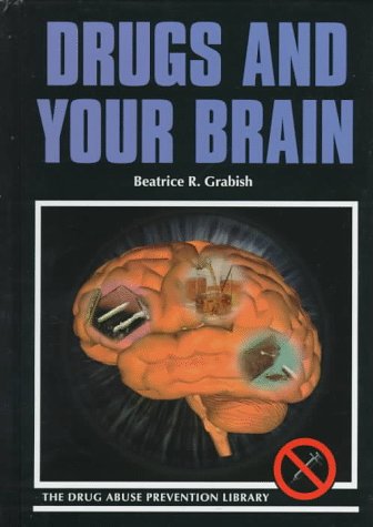 Drugs and your brain