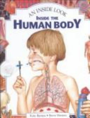 Inside the human body