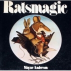 Ratsmagic