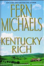 Kentucky rich