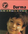 Burma